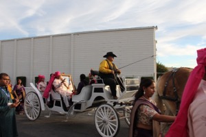 IMG_8429.JPG
